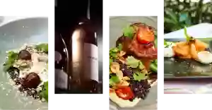 Le restaurant - Le Petit Carron - restaurant Lyon - restaurant a faire Lyon