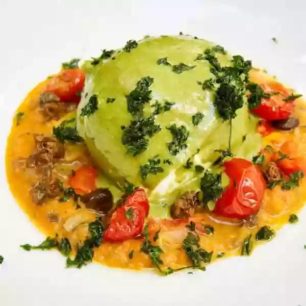 Galerie Image - Le Petit Carron - restaurant Lyon - restaurant a faire Lyon