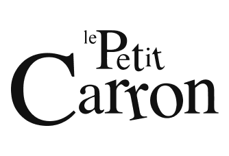Adresse - Horaires - Téléphone - Le Petit Carron - restaurant Lyon