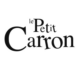 Le Petit Carron