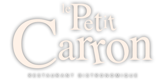Logo Le Petit Carron